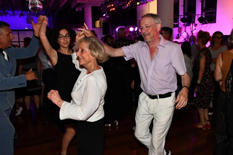 min 2026 04 11 Aix Provence 328